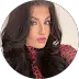 Courtney Leonarski