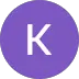 Kay Beans
