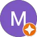 Maddy F
