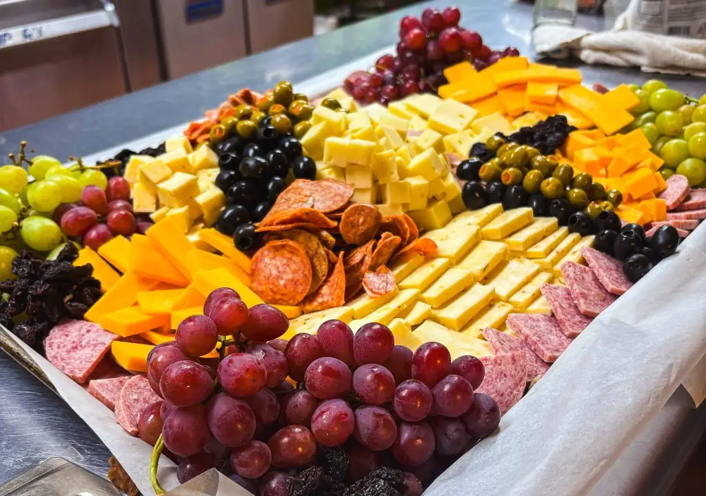 Martins Catering Resized (7 of 8)