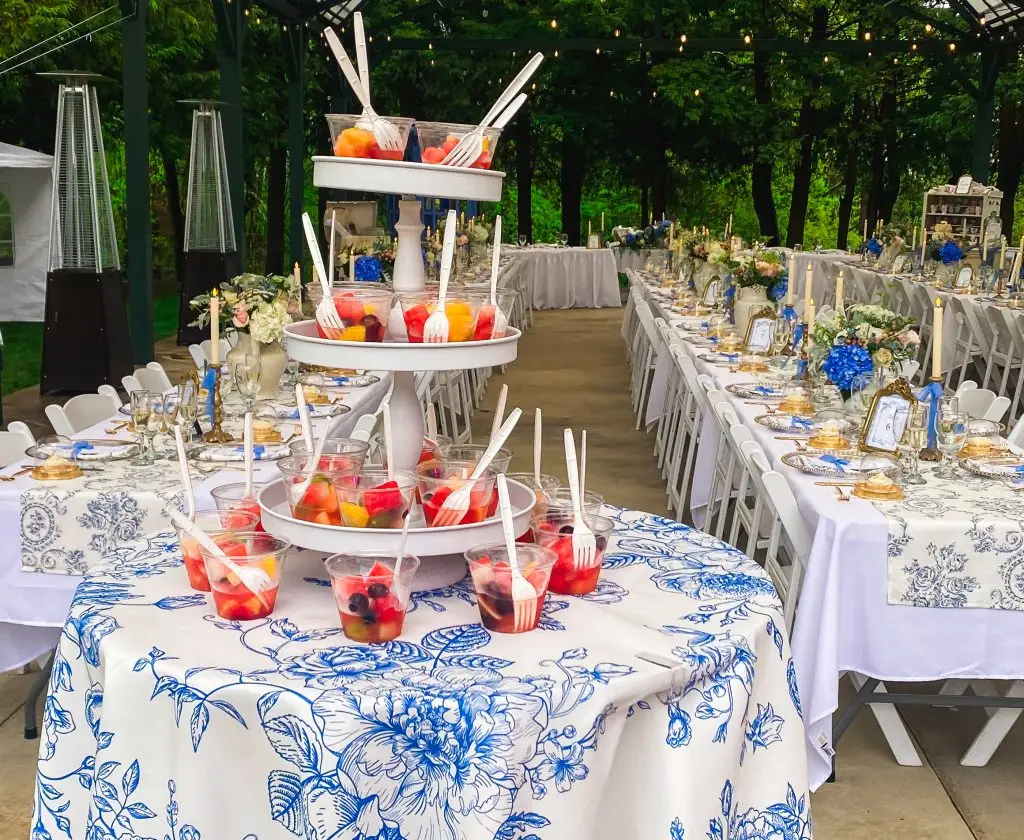 Martins Catering Resized (8 of 8)